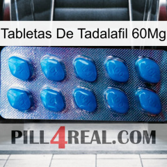 Tadalafil Tablets 60Mg viagra1